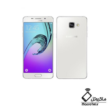 قاب و شاسی (Samsung Galaxy A5 (2016