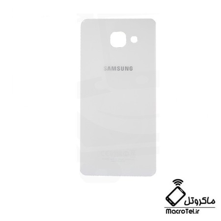 قاب و شاسی (Samsung Galaxy A5 (2016