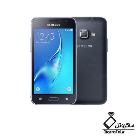 قاب و شاسی (Samsung Galaxy J1 (2016
