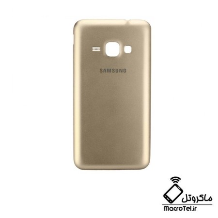 قاب و شاسی (Samsung Galaxy J1 (2016