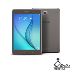 قاب و شاسی Samsung Galaxy Tab A 8