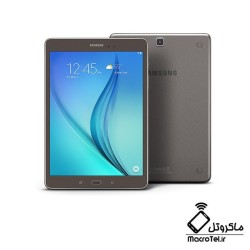 قاب و شاسی Samsung Galaxy Tab A 9.7