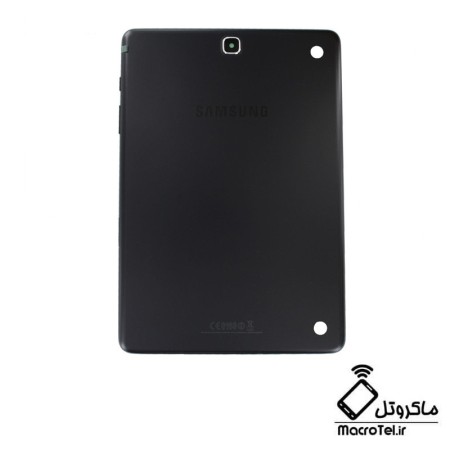 قاب و شاسی Samsung Galaxy Tab A 9.7