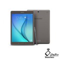 قاب و شاسی Samsung Galaxy Tab A 9.7 & S Pen