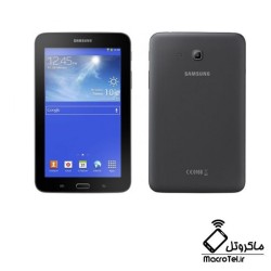 قاب و شاسی Samsung Galaxy Tab 3 V