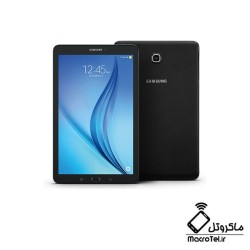 قاب و شاسی Samsung Galaxy Tab E 9.6