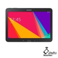 قاب و شاسی (Samsung Galaxy Tab 4 10.1 (2015