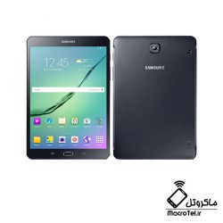 قاب و شاسی Samsung Galaxy Tab S2 8