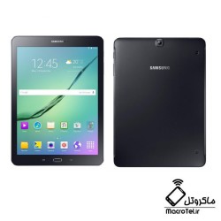 قاب و شاسی Samsung Galaxy Tab S2 9.7