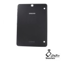 قاب و شاسی Samsung Galaxy Tab S2 9.7