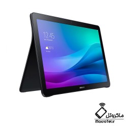 قاب و شاسی Samsung Galaxy View