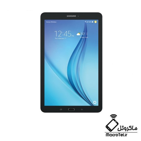 قاب و شاسی Samsung Galaxy Tab E 8