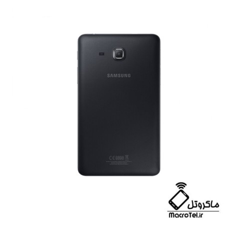 قاب و شاسی Samsung Galaxy Tab E 8
