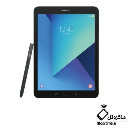 قاب و شاسی Samsung Galaxy Tab S3 9.7