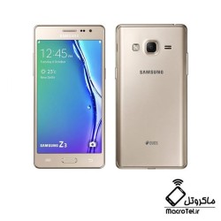 قاب و شاسی Samsung  Z3