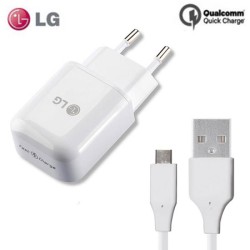 lg-mobile-charger-connector-price