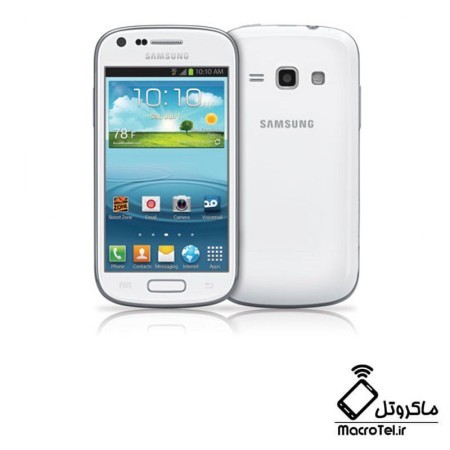 قاب و شاسی Samsung Galaxy Prevail 2