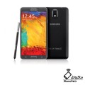 قاب و شاسی Samsung Galaxy Note 3