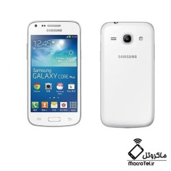 قاب و شاسی Samsung Galaxy Core Plus