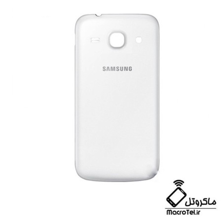 قاب و شاسی Samsung Galaxy Core Plus