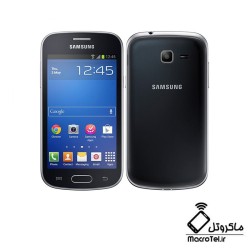 قاب و شاسی Samsung Galaxy Fresh S7390