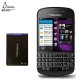 باتری BlackBerry Q10 - NX1