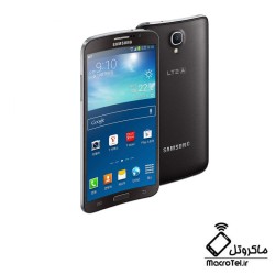 قاب و شاسی Samsung Galaxy Round G910s