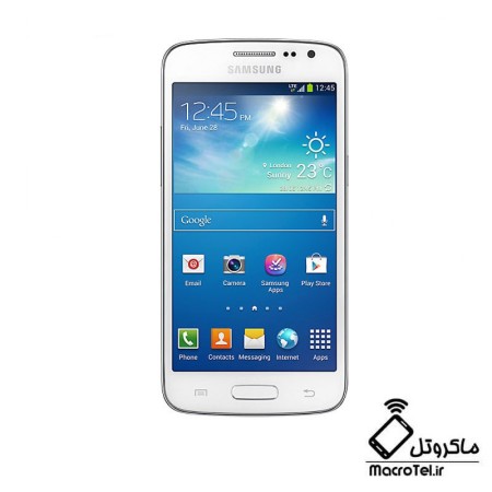 قاب و شاسی Samsung Galaxy Express 2