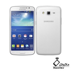 قاب و شاسی Samsung Galaxy Grand 2