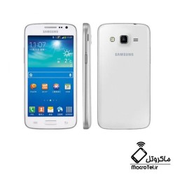 قاب و شاسی Samsung Galaxy Win Pro