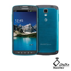 قاب و شاسی Samsung Galaxy S4 Active
