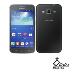 قاب و شاسی Samsung Galaxy Core Advance