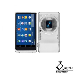 قاب و شاسی Samsung Galaxy Camera 2 GC200