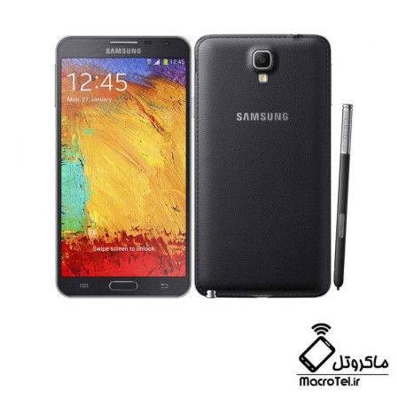 قاب و شاسی Samsung Galaxy Note 3 Neo