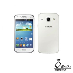 قاب و شاسی Samsung Galaxy Core I8260