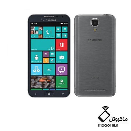 قاب و شاسی Samsung Galaxy ATIV SE