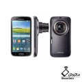 قاب و شاسی Samsung Galaxy K Zoom