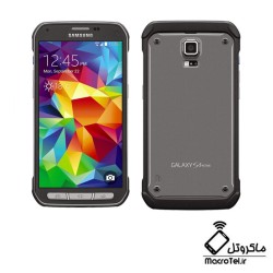 قاب و شاسی Samsung Galaxy S5 Active