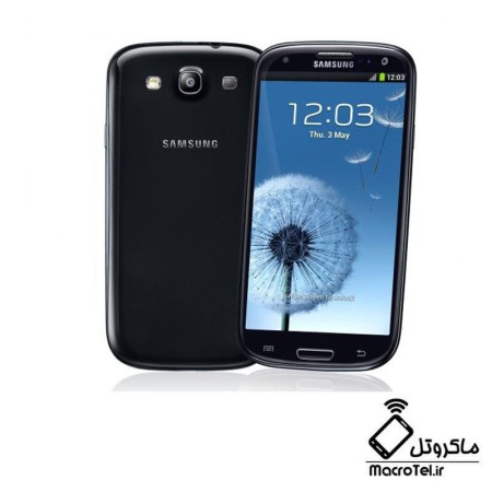 قاب و شاسی Samsung Galaxy S3 Neo I9300I