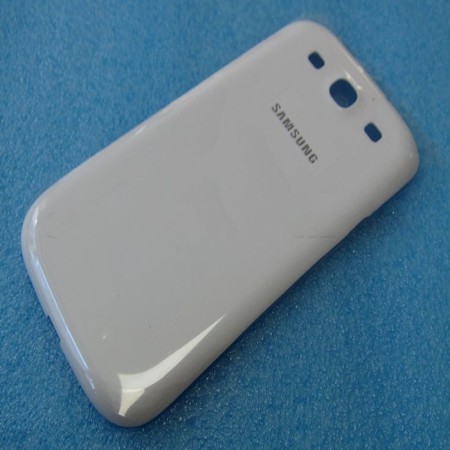 قاب و شاسی Samsung Galaxy S3 Neo I9300I