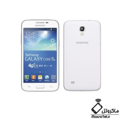 قاب و شاسی Samsung Galaxy Core Lite