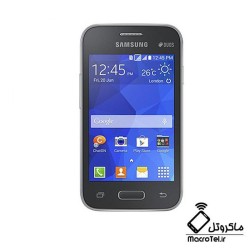 قاب و شاسی Samsung Galaxy Star 2