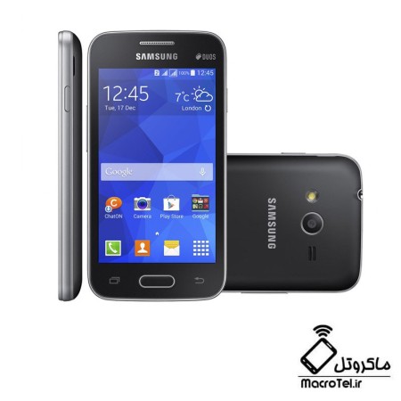 قاب و شاسی Samsung Galaxy Ace 4