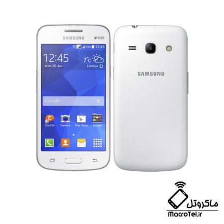قاب و شاسی Samsung Galaxy Star 2 Plus