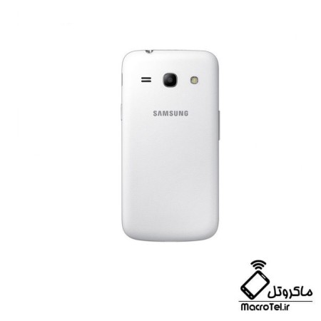 قاب و شاسی Samsung Galaxy Star 2 Plus