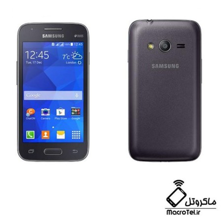 قاب و شاسی Samsung Galaxy Ace Nxt