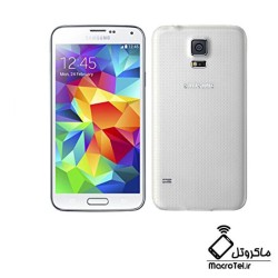 قاب و شاسی Samsung Galaxy S5 Plus G901F