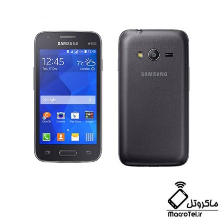 قاب و شاسی Samsung Galaxy S Duos 3