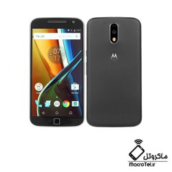 باتری Motorola Moto G4 Plus