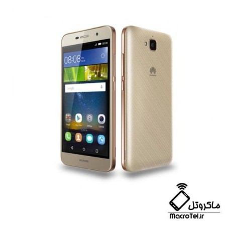 باتری Huawei Y6 Pro